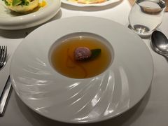 -王品牛排(合肥万象城店)