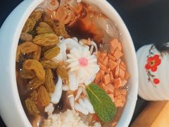 -麻六记(凤凰汇店)