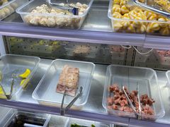-海韵之星邮轮水会(明发商业广场店)