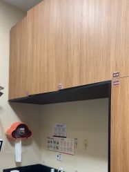 -上海玫瑰医疗美容医院