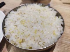 -歪嘴香鸡公煲(大连佳兆业店)