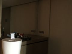 -深圳皇庭V酒店