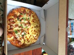 -牛男手造(地铁天虹店)