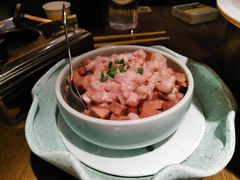 香芋排骨-炊烟小炒黄牛肉(中心印象城店)