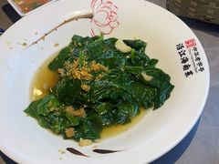 -沿江海南菜·文昌鸡祖师爷(大东海店)