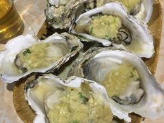 原味生蚝-顺德哥卜卜贝(旗舰店)