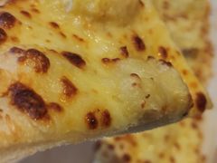 -必胜客(包头万达店)