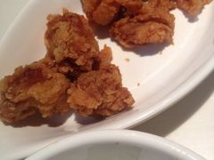 iphone_upload_pic-金豆角砂锅焖面(安贞店)