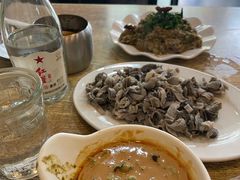 -宋记爆肚(酒仙桥店)