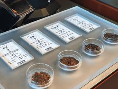 -LOOOAD COFFEE进度条(D9街区店)