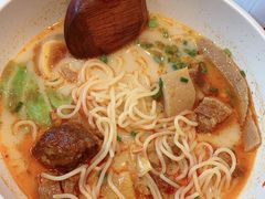 -味千拉面(惠州淡水嘉信茂广场分店)