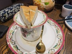 -乌苏疆遇集市烧烤新疆菜(乌苏啤酒小镇店)