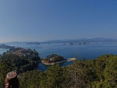 -梦姑塘文化公园