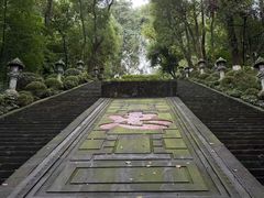 -忠山公园