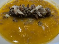 -虹御轩·传承江浙菜(虹桥店)