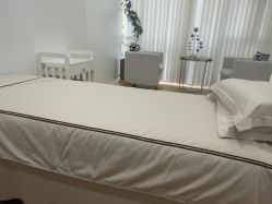 -AIST爱思特医疗美容医院