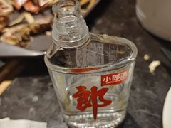 -川骄海鲜自助(亚运村店)
