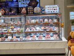 -多乐之日(颐堤港店)