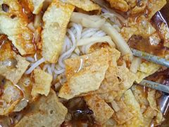 -螺鼎记螺蛳粉(朝阳路店)