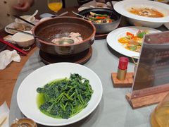 -紫阳海鲜楼·传承闽味(长乐路总店)