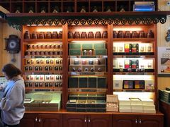 -赵小姐的店(鼓浪屿三友店)