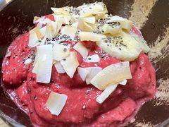 -吃饼人西餐(南开店)