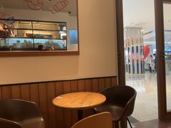 -Wagas沃歌斯(枫蓝国际店)