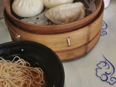 -冶春茶社(珍园店)