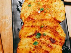 -聚点串吧·北京烧烤(海淀黄庄店)