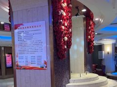 -格莱美量贩式KTV(奥帆店)