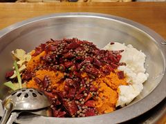 -楠火锅(太古里总店)