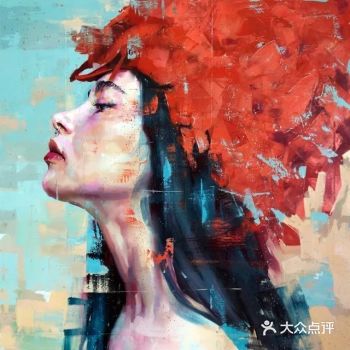 这是西尔维奥·波齐亚诺 (Silvio Porzio