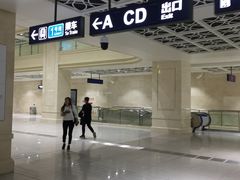 -黄浦路(地铁站)