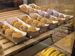 -TOUCH泰奇(奉贤宝龙城市广场店)