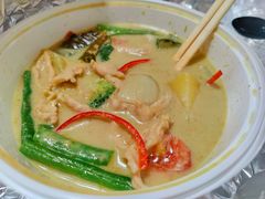 -GOGO Plate(成都太古里店)