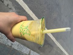 iphone_upload_pic-黄记玉米汁(叠翠路店)