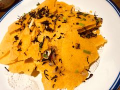 梅香玉米粿-丰乐餐厅·始于1999·本地老字号