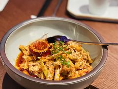 -映水芙蓉(长宁来福士店)
