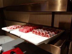 -海底捞火锅(城阳万象汇店)