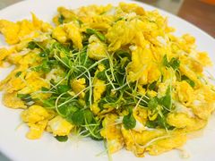 -李连贵熏肉大饼(天通苑店)