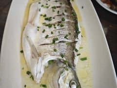 -樟树底(胜利河美食街店)