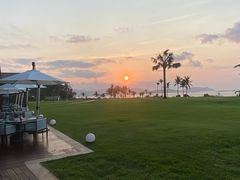 -宴悦海鲜餐厅·游水海鲜·牛排(亚龙湾瑞吉店)