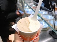 -Dip in Gelato(富民路店)