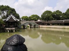 -韩湘水博园