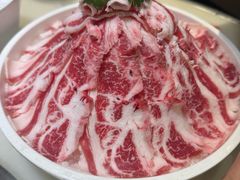 -张家砂锅(桐乡濮院宏苑路店)