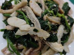 -正顺饸饹馆(中土商务楼店)