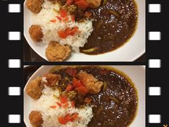 -食其家·牛丼咖喱(广元西路店)