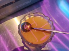 -燥次·烧烤酒场(万象城店)