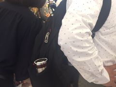 -阪急百货店(梅田总店)