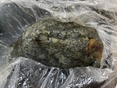 -粽子大王(太平路店)
